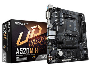 product-thumbnail-1