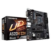 product-thumbnail-1
