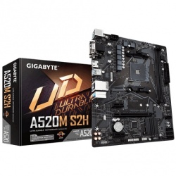 product-thumbnail-1