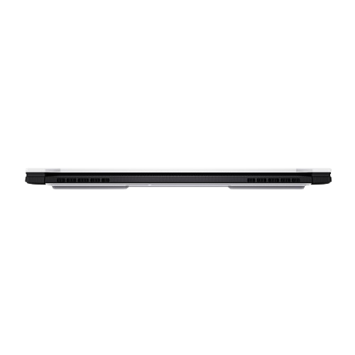 product-thumbnail-3
