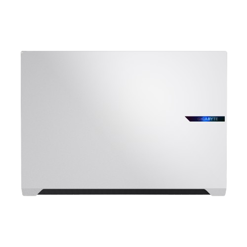 product-thumbnail-5