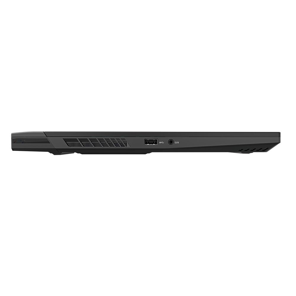 product-thumbnail-4