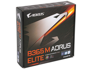 product-thumbnail-1
