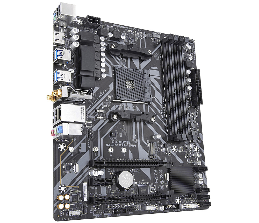 product-thumbnail-2