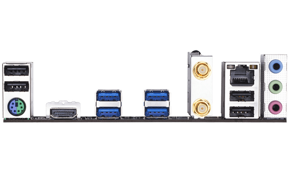 product-thumbnail-3