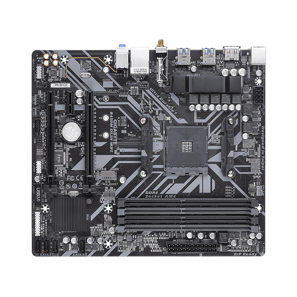 product-thumbnail-4