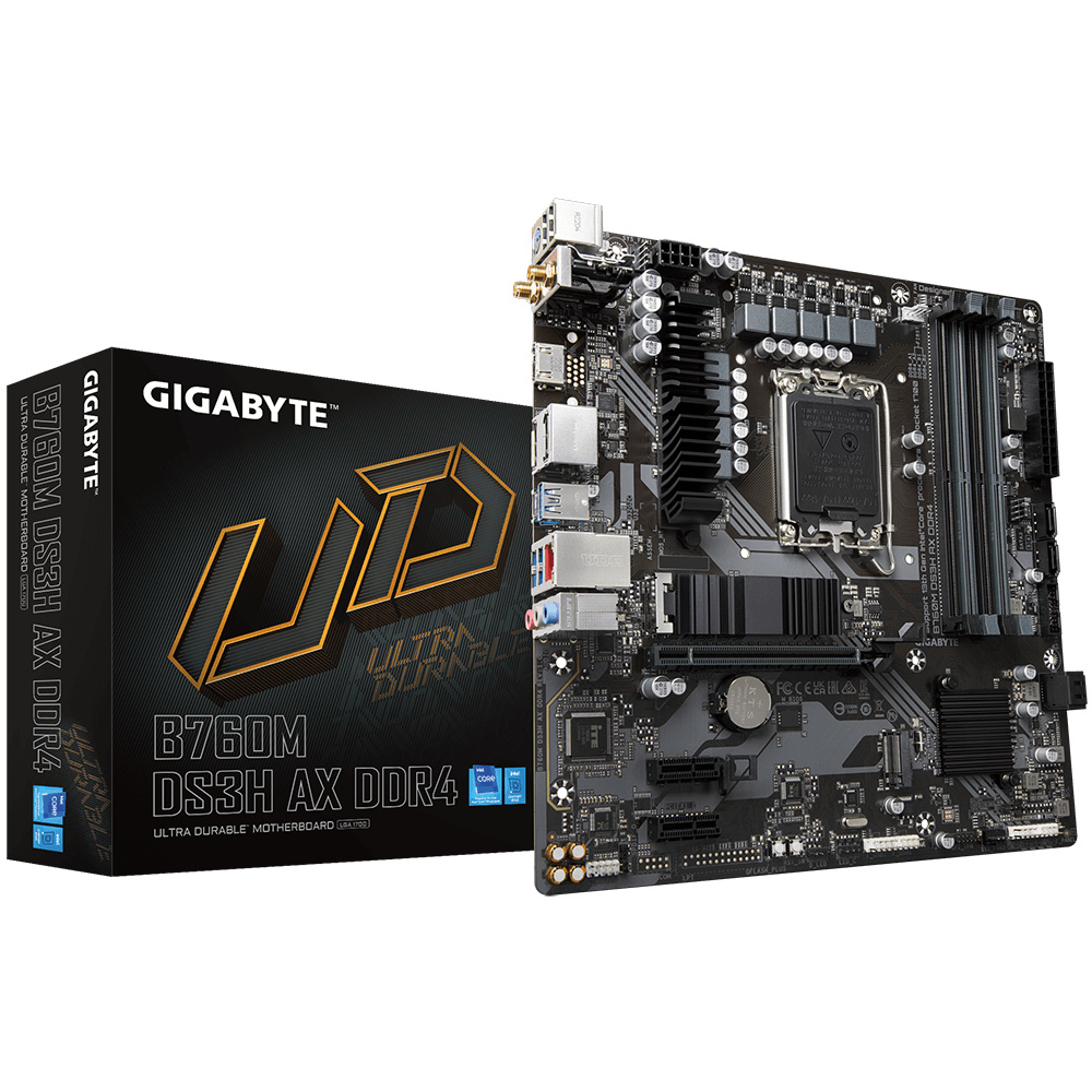 product-thumbnail-5