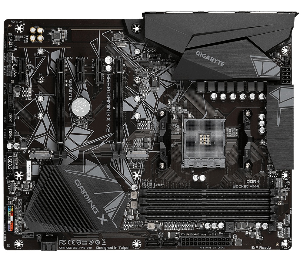 product-thumbnail-5
