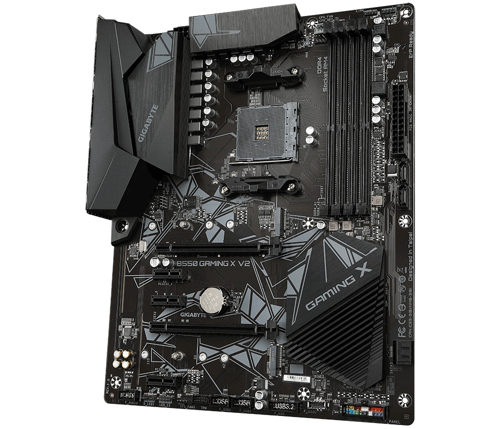 product-thumbnail-3