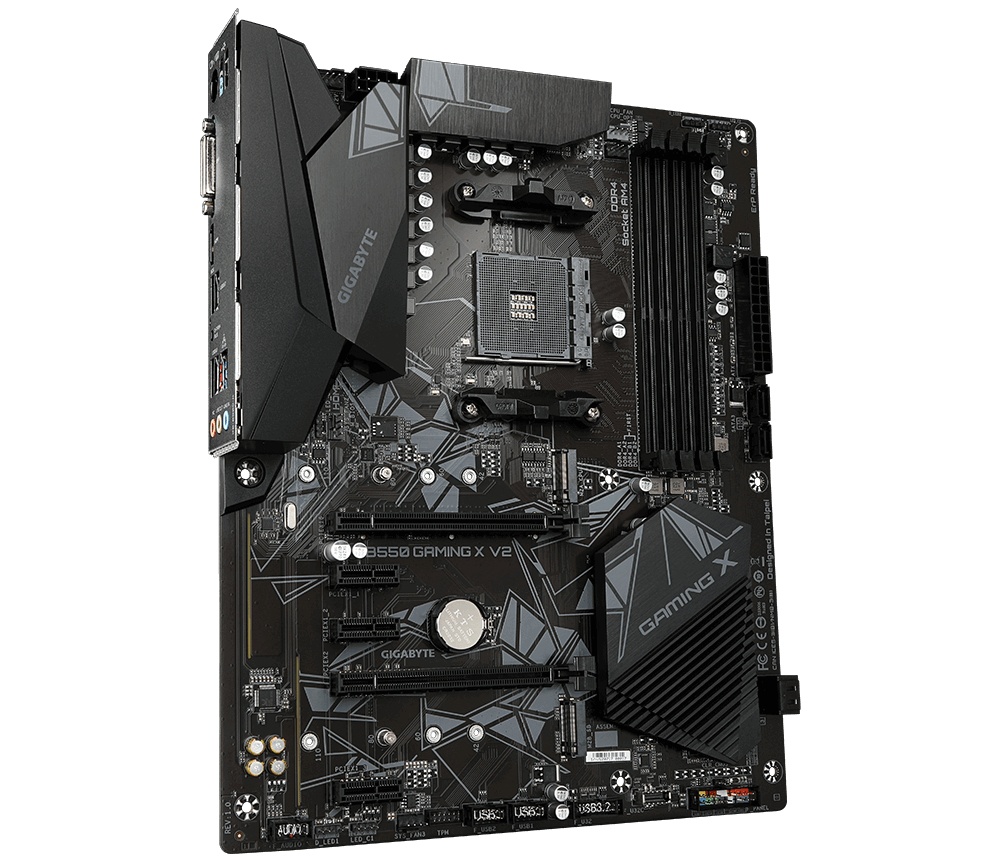product-thumbnail-3