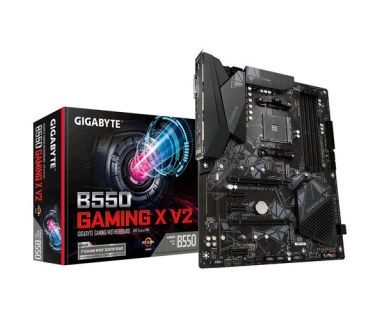 product-thumbnail-1