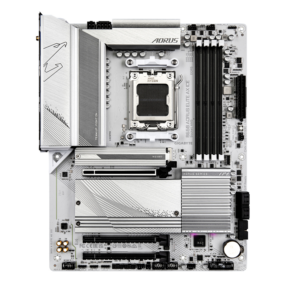 product-thumbnail-4
