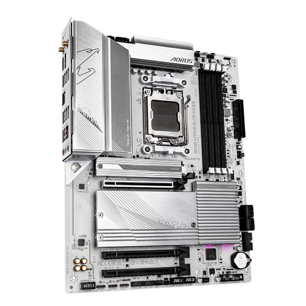 product-thumbnail-2