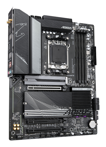 product-thumbnail-3