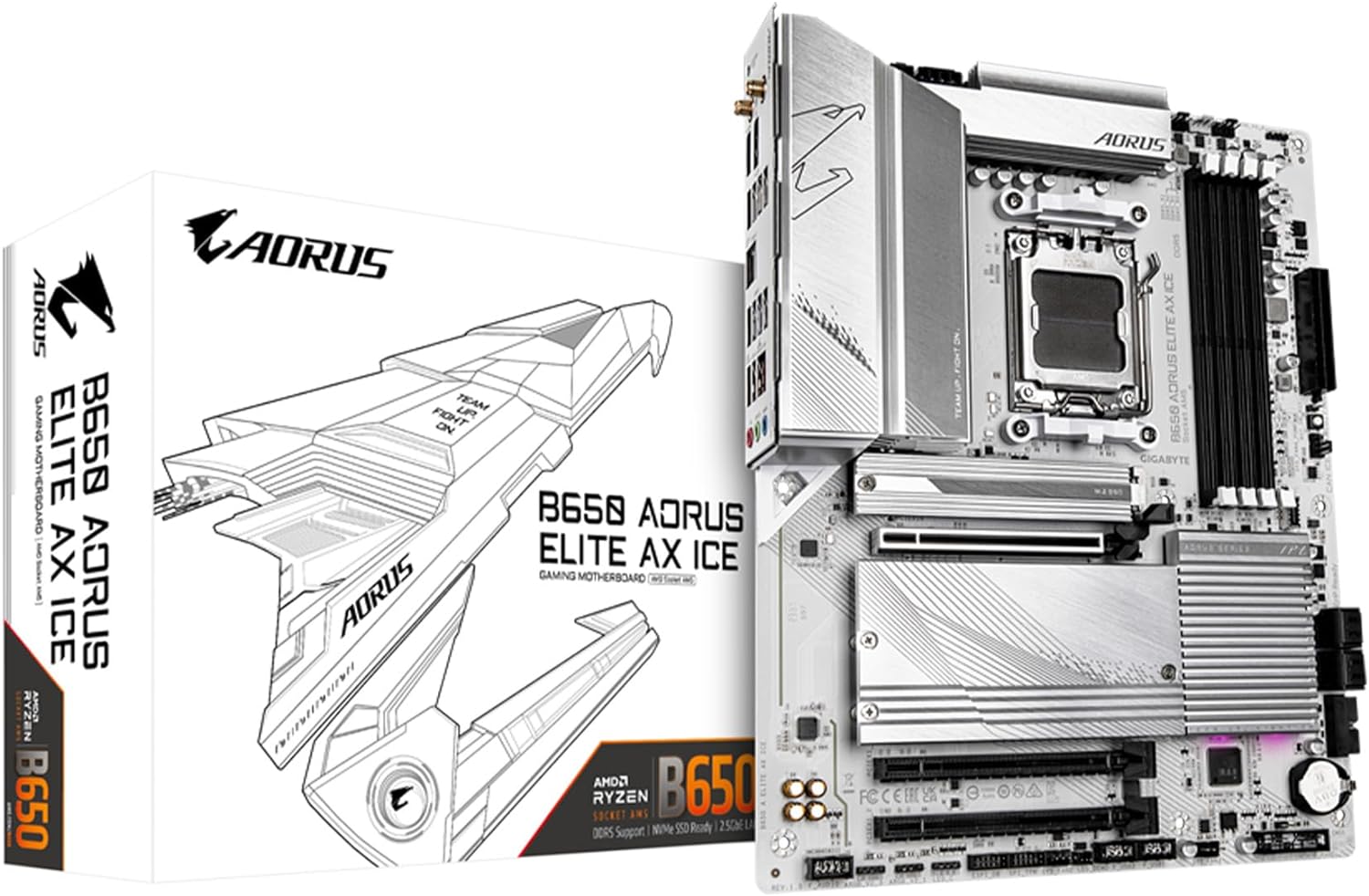 product-thumbnail-1