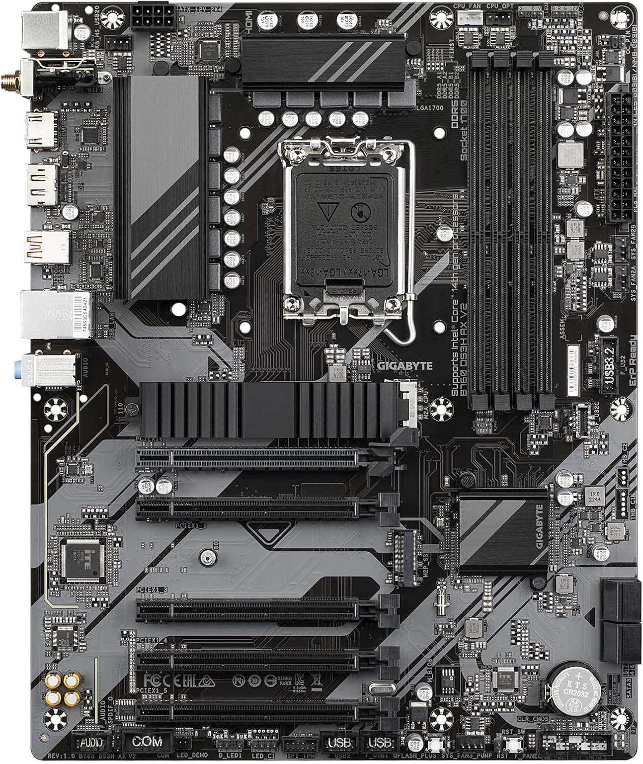 product-thumbnail-3
