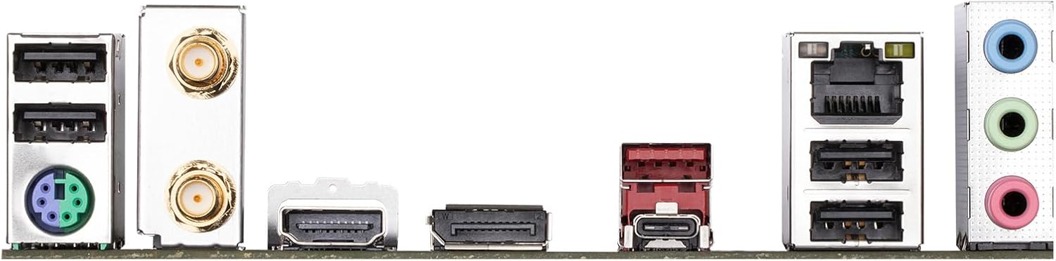 product-thumbnail-2
