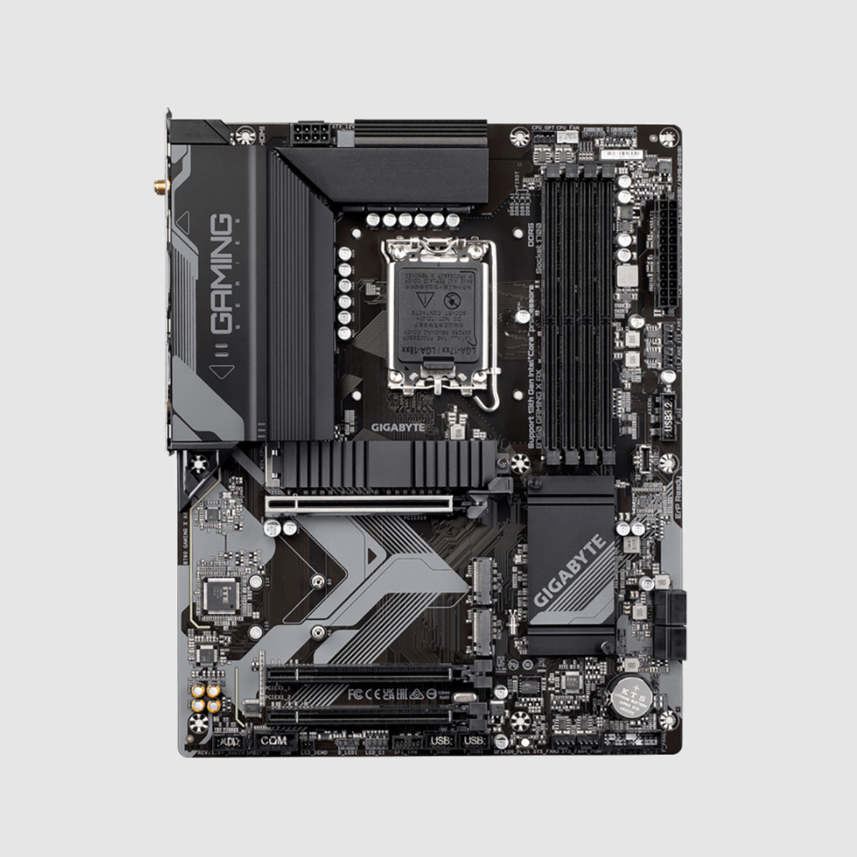 product-thumbnail-3