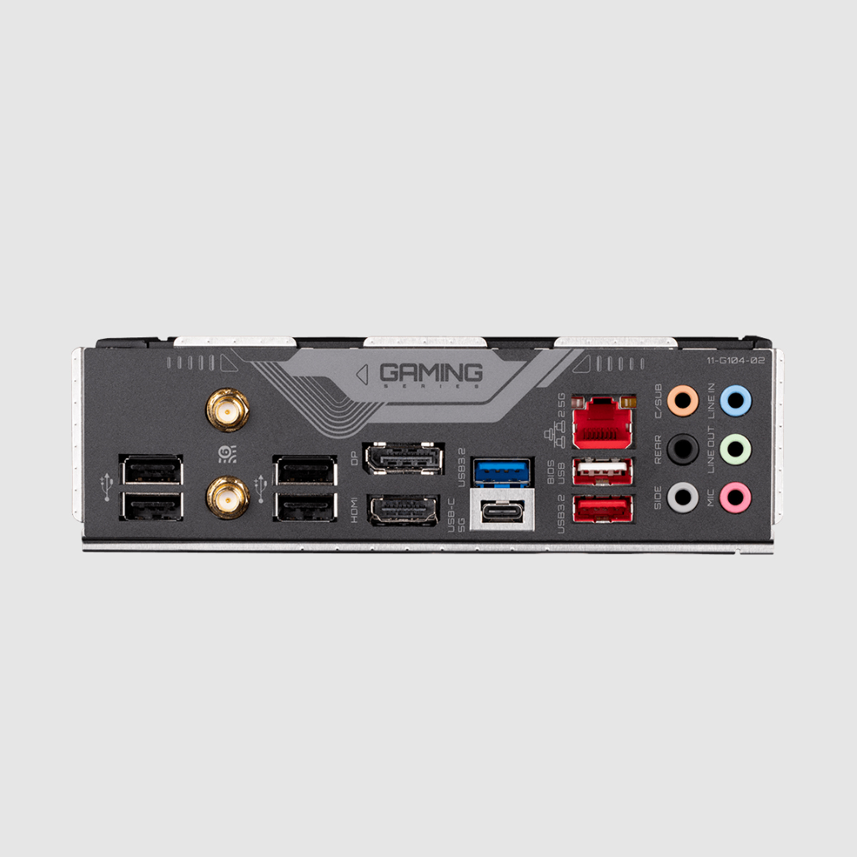 product-thumbnail-2