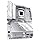 product-thumbnail-3
