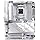 product-thumbnail-2