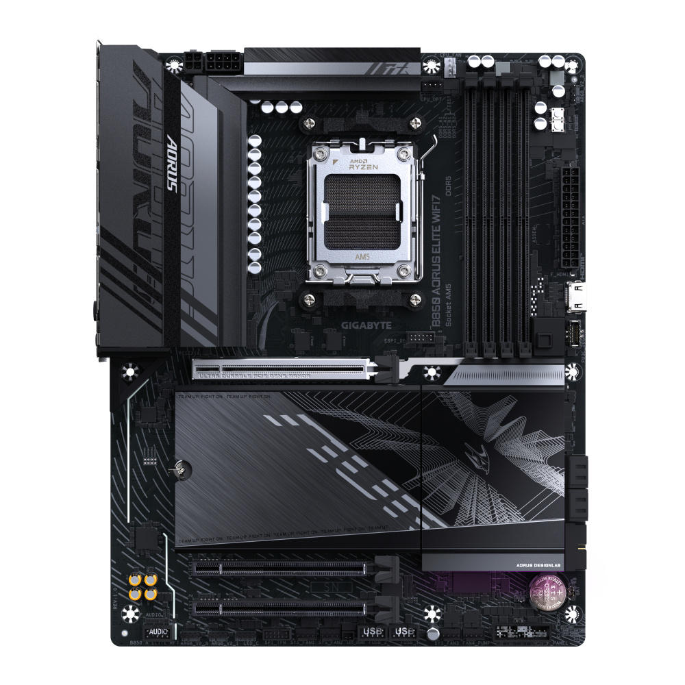 product-thumbnail-5