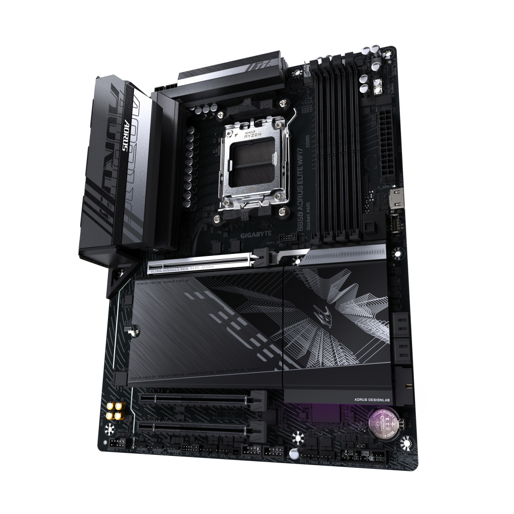 product-thumbnail-2