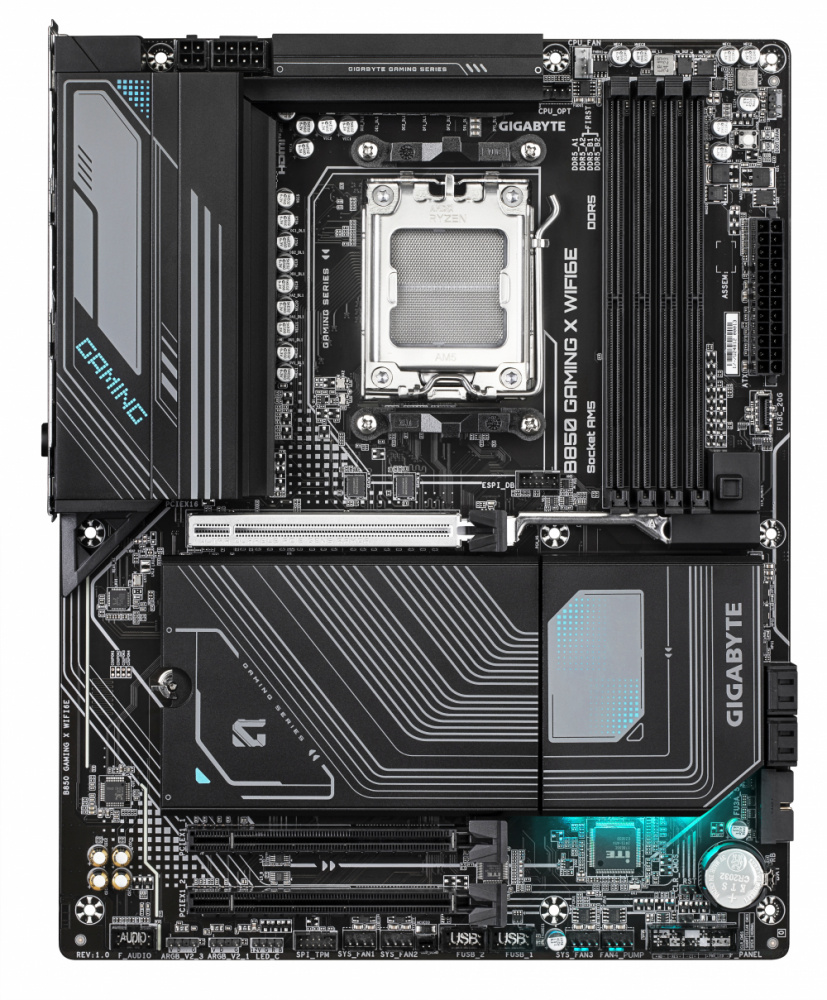product-thumbnail-4