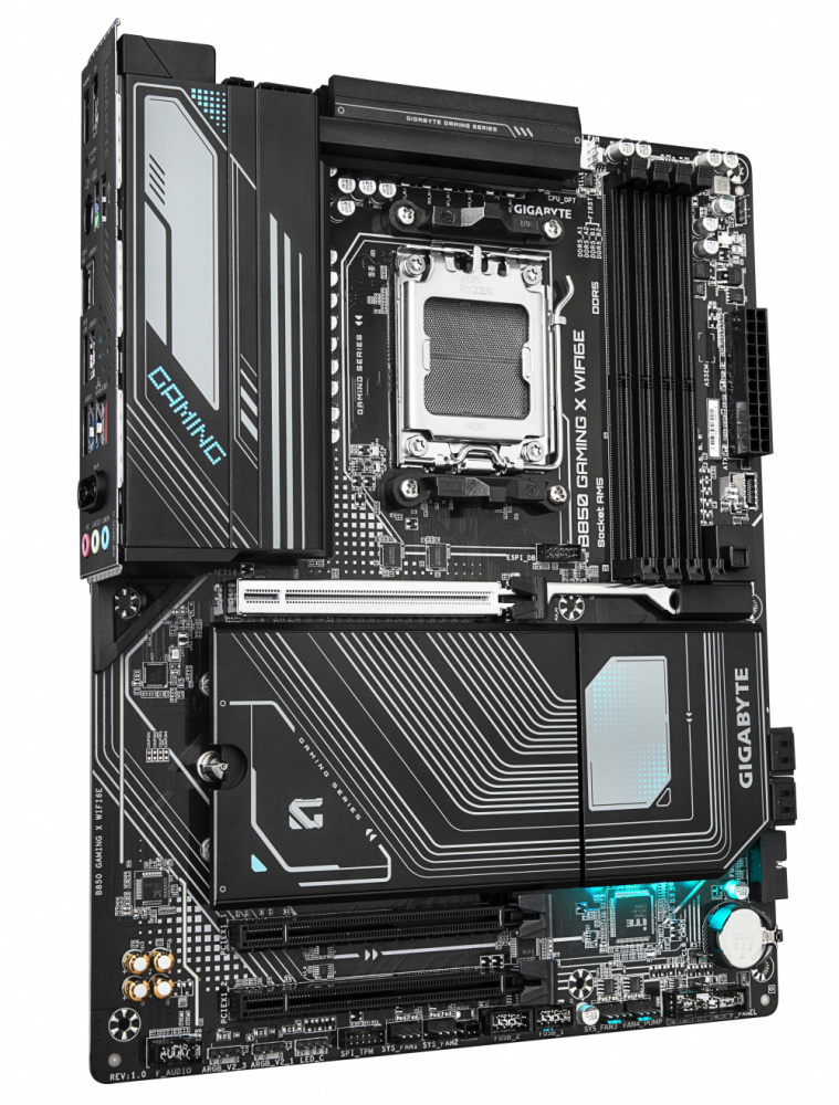 product-thumbnail-2