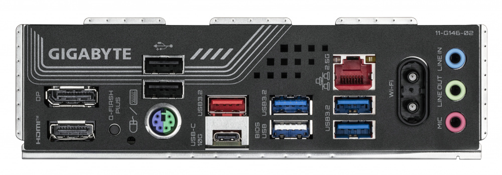product-thumbnail-3