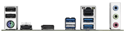 product-thumbnail-2