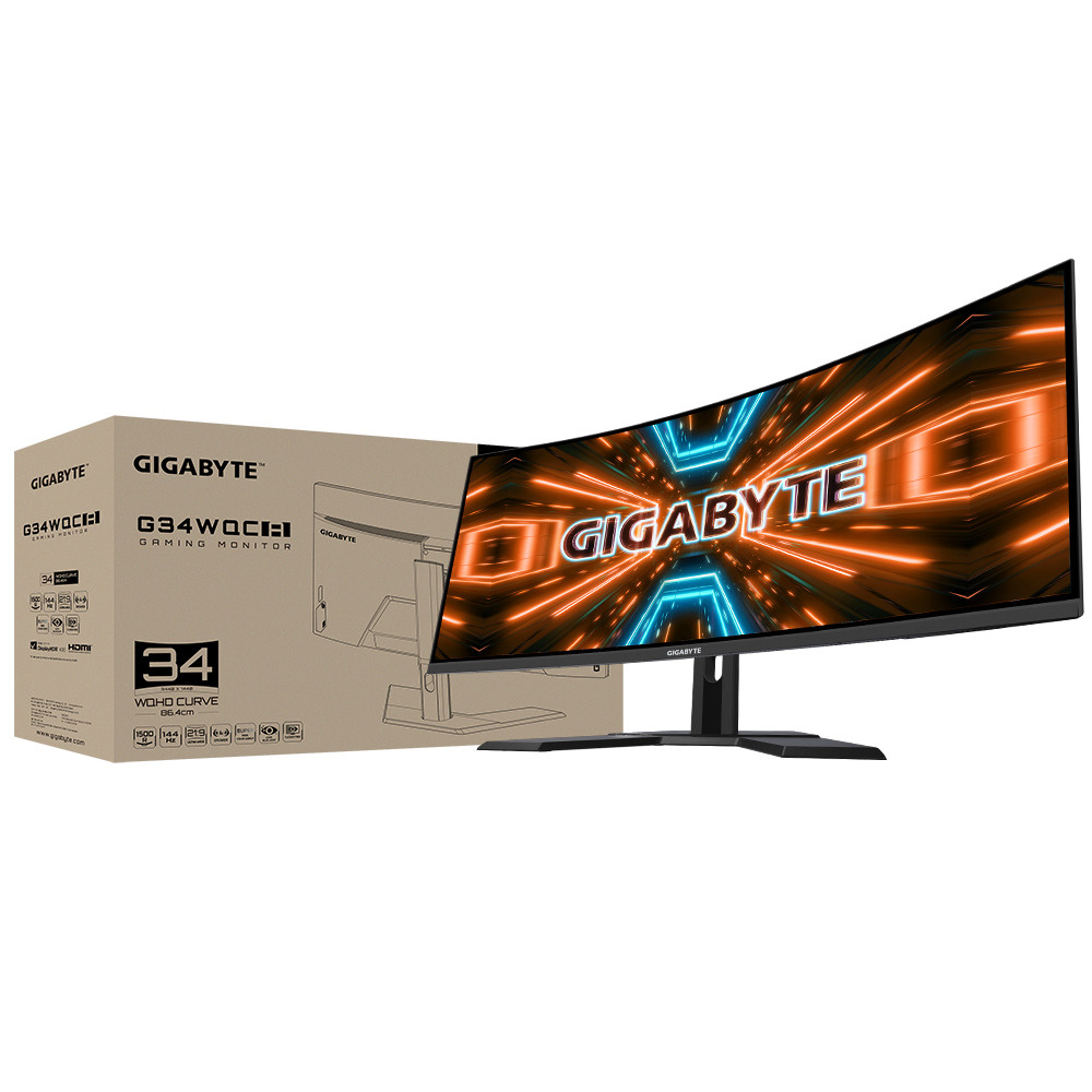 product-thumbnail-2