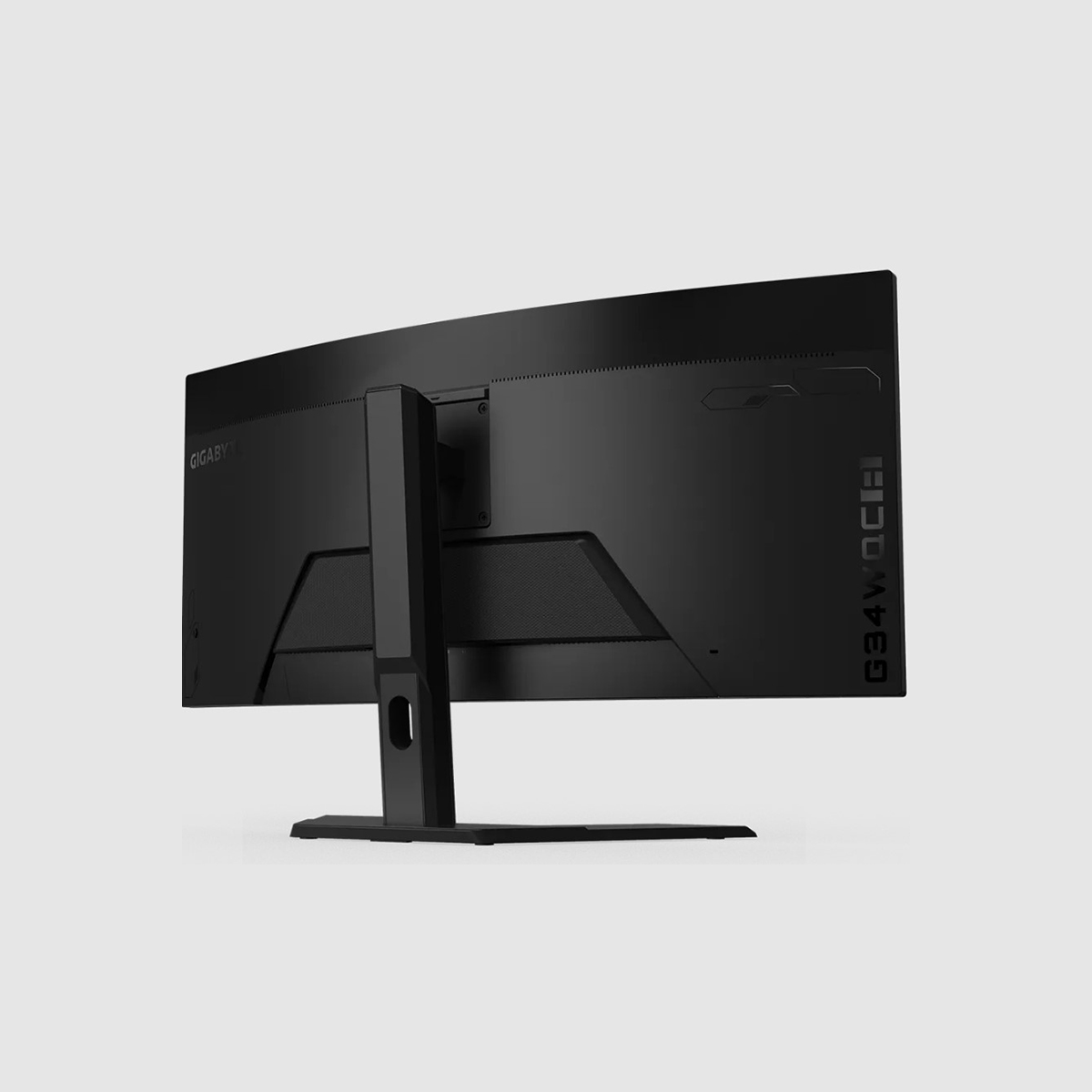 product-thumbnail-5