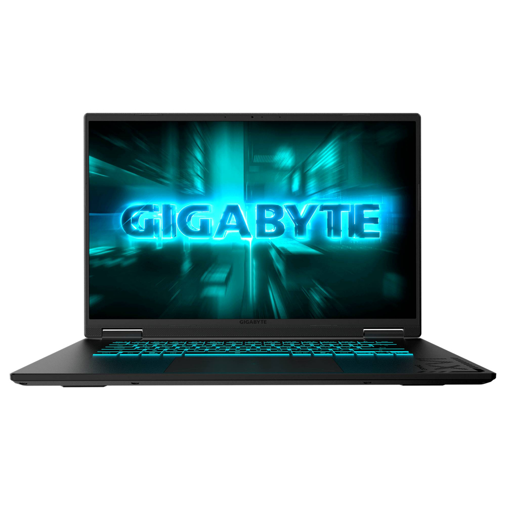 GAMING A16 3THK3LA893SH