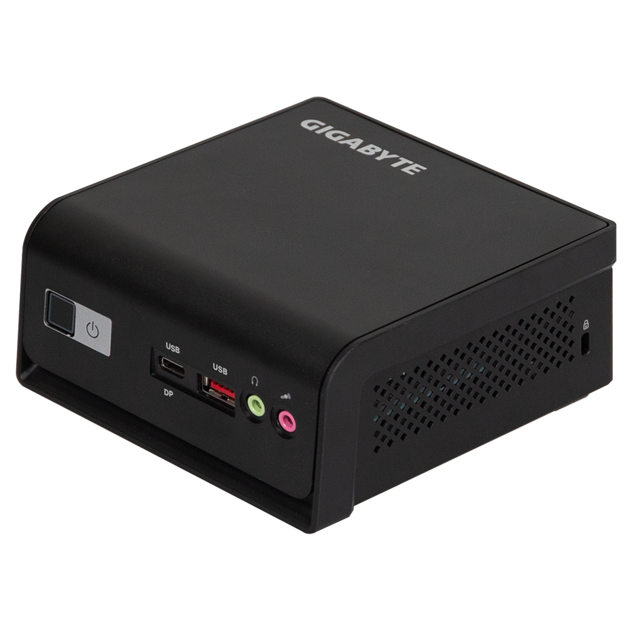 GB-BTIP-N250