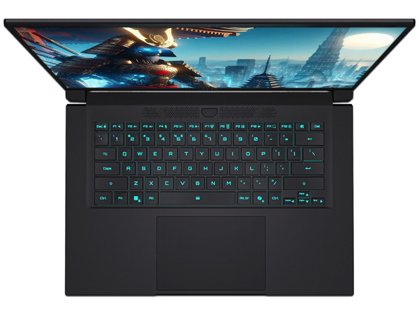product-thumbnail-3