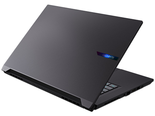 product-thumbnail-2