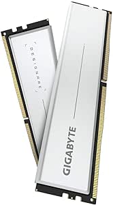 GP-DSG64G32
