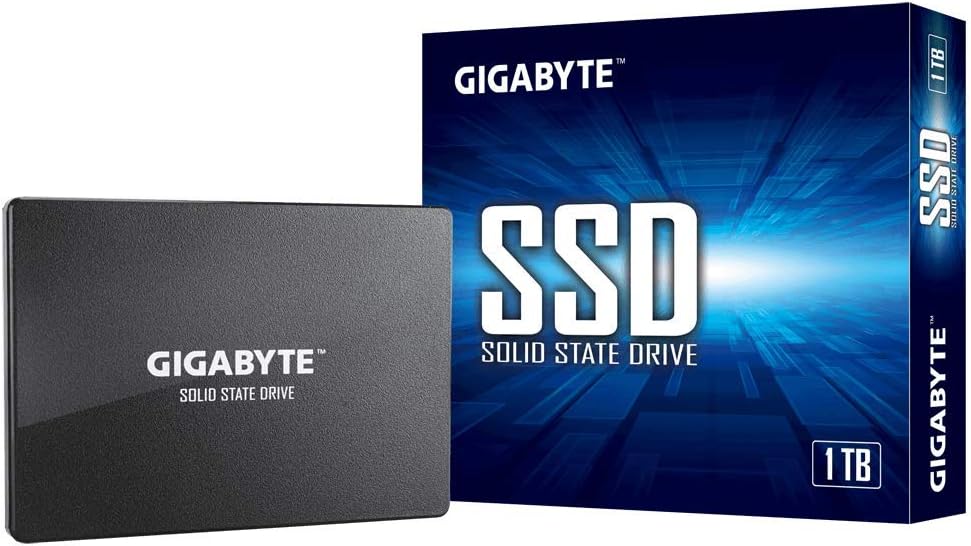 GP-GSTFS31100TNTD