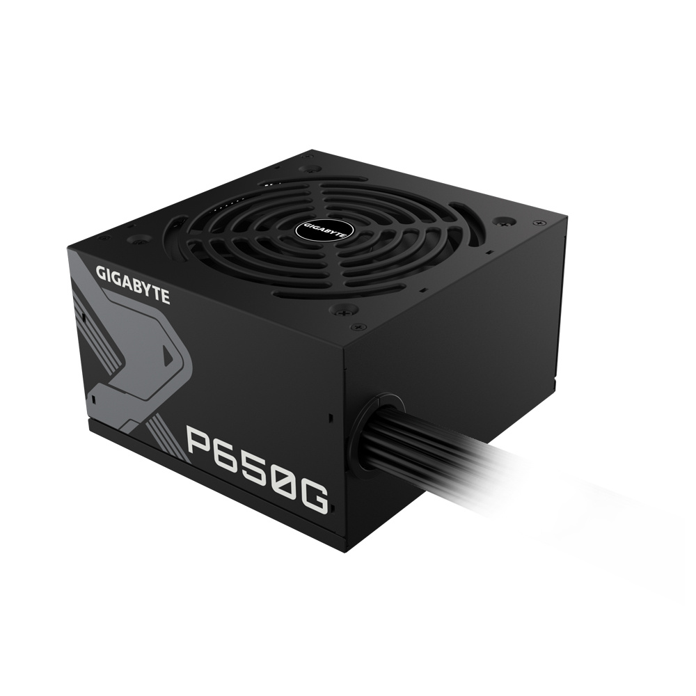 product-thumbnail-4