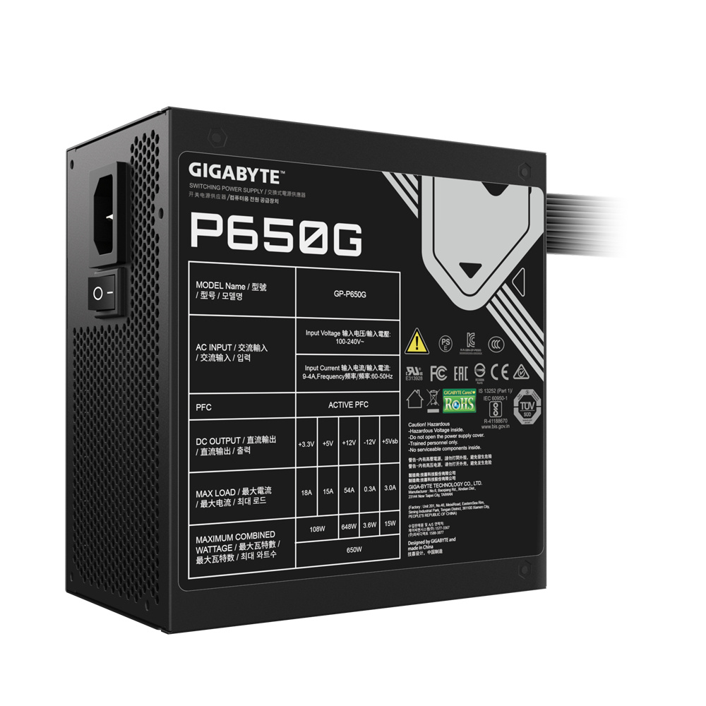 product-thumbnail-2