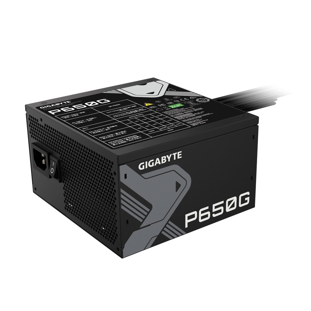 product-thumbnail-5