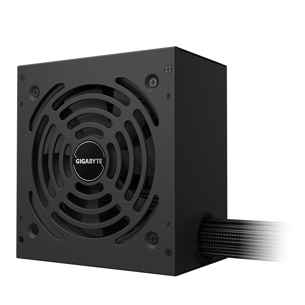 GP-P650G PG5