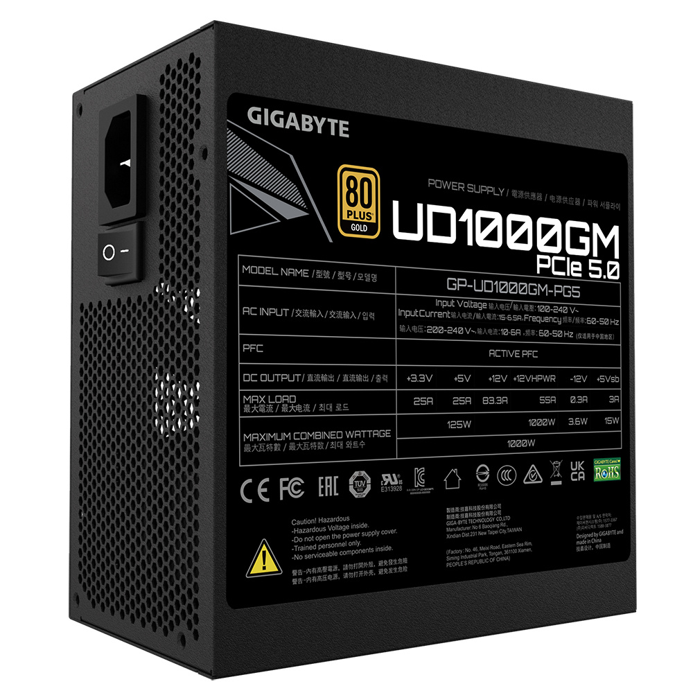 product-thumbnail-4