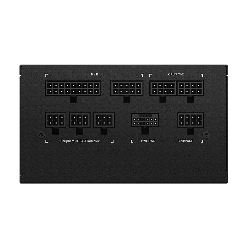 product-thumbnail-2