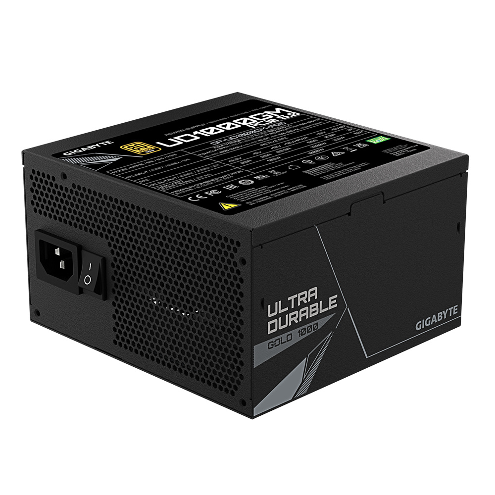 product-thumbnail-5