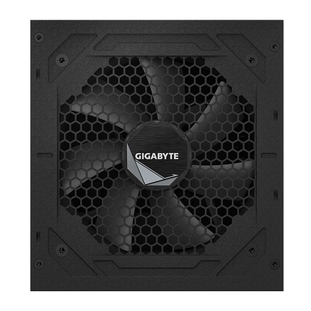 product-thumbnail-3