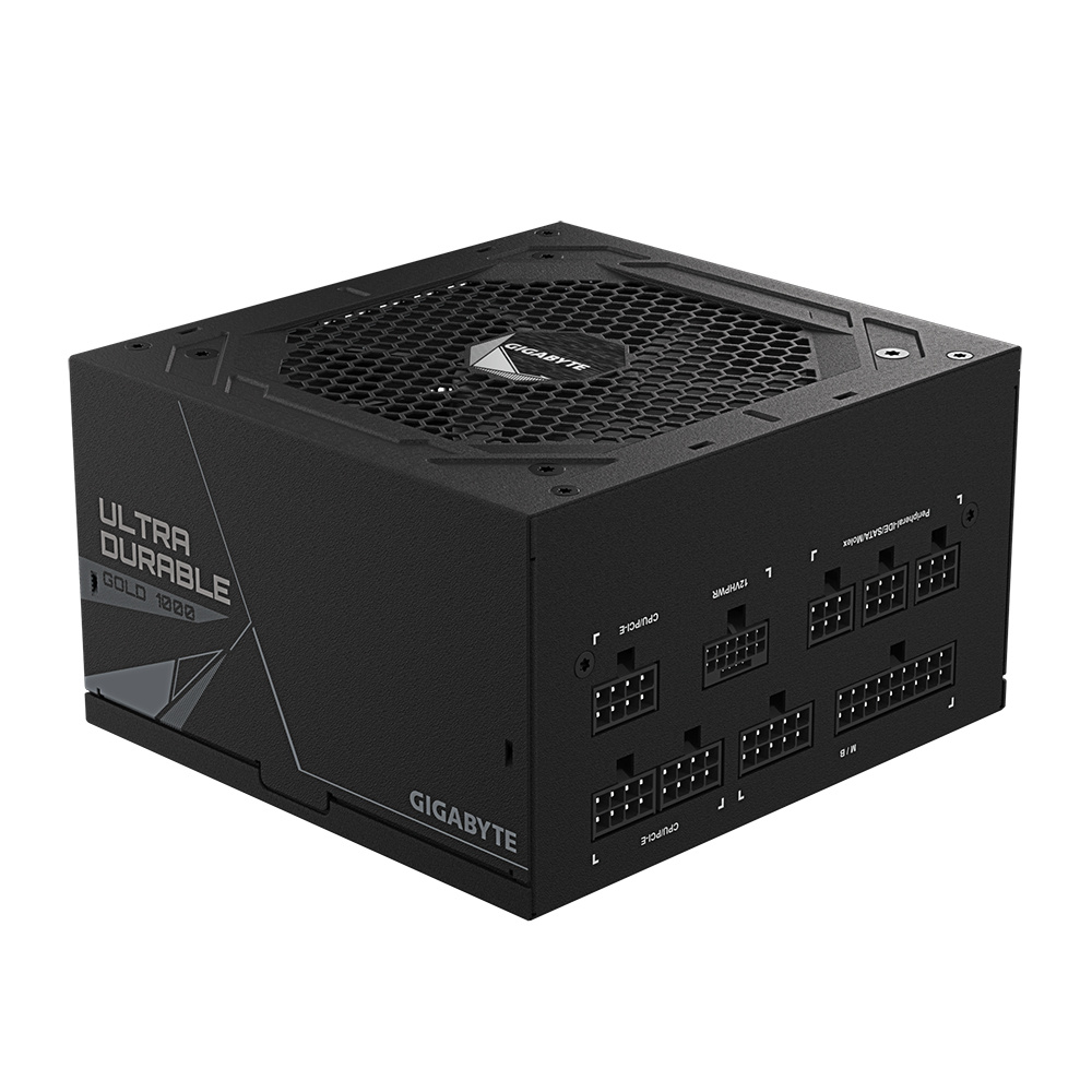 GP-UD1000GM
