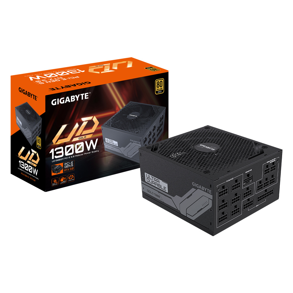 product-thumbnail-2