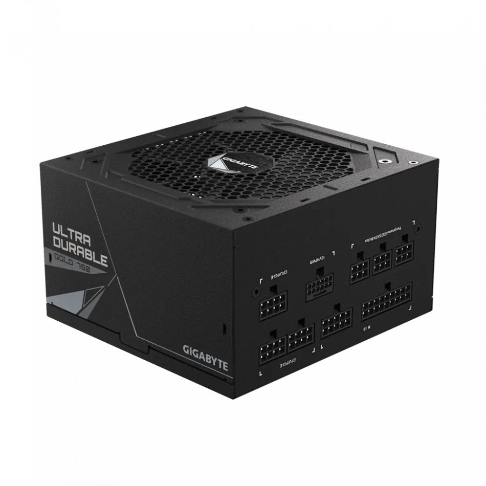 product-thumbnail-2